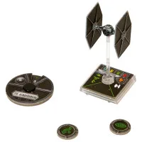 настольная игра Star Wars: X-Wing. Расширение TIE-истребитель