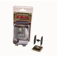 настольная игра Star Wars: X-Wing. Расширение TIE-истребитель