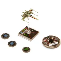 настольная игра Star Wars: X-Wing. Расширение TIE-истребитель
