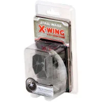 настольная игра Star Wars: X-Wing. Расширение TIE-истребитель