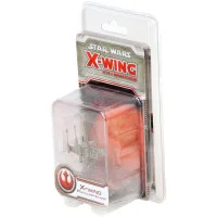 настольная игра Star Wars: X-Wing. Расширение TIE-истребитель