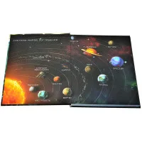 настольная игра Starfinder. Настольная ролевая игра. Арсенал