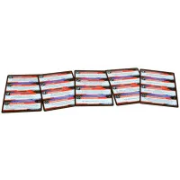 настольная игра Starfinder. Настольная ролевая игра. Карты критических ударов