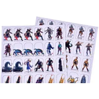настольная игра Starfinder. Настольная ролевая игра. Серия приключений 