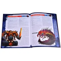 настольная игра Starfinder. Серия приключений 
