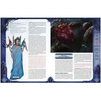 настольная игра Starfinder. Серия приключений 