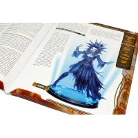 настольная игра Starfinder. Серия приключений 