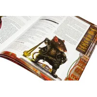 настольная игра Starfinder. Серия приключений 