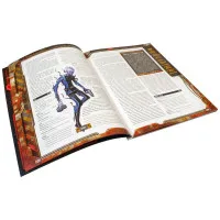 настольная игра Starfinder. Серия приключений 