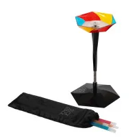 настольная игра Stick Stack