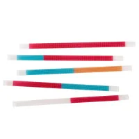 настольная игра Stick Stack