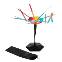 настольная игра Stick Stack