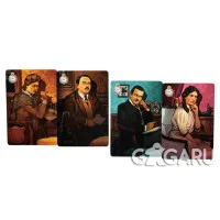 настольная игра Страна снов