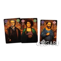 настольная игра Страна снов