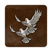 настольная игра Страшные сказки. Дополнение: Русалочка и Золушка