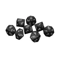 настольная игра Сумерки империи. Четвёртое издание