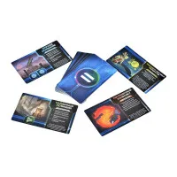 настольная игра Сумерки империи. Летопись Галактики