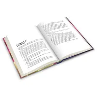 настольная игра Сумерки империи: Неведомые кукловоды