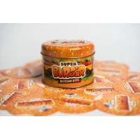 настольная игра Супер Бургер / Super Burger