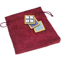 настольная игра Супертанк