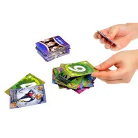 настольная игра Свинтус 2.0 (3-е издание)