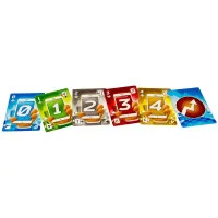 настольная игра Свинтус: КриптоСвинтус