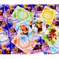 настольная игра Свинтус Юный (новая версия)