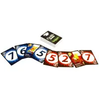 настольная игра Свинтус Зомби