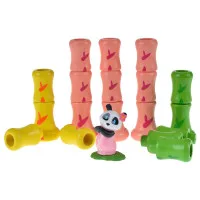 настольная игра Такеноко: Крошка-панда