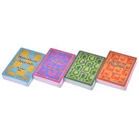 настольная игра Таверна Красный Дракон: Закрытая Вечеринка