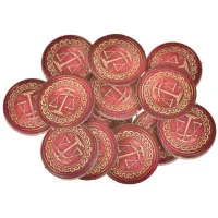 настольная игра Тайное послание