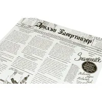 настольная игра Тайны Аркхэма