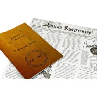 настольная игра Тайны Аркхэма