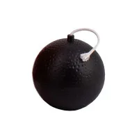 настольная игра Тик Так Бумм. Вихрь