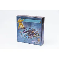 настольная игра Тортуга 2199