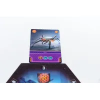 настольная игра Тортуга 2199