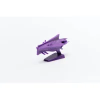 настольная игра Тортуга 2199