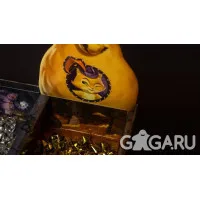 настольная игра Тролль и Дракон