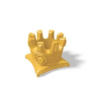 настольная игра Цитадели Делюкс