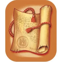 настольная игра Цитадели Делюкс