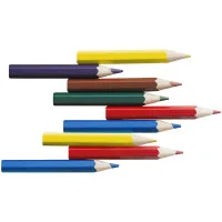 настольная игра Цветные королевства