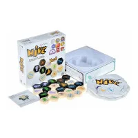 настольная игра Улей / Hive