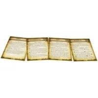 настольная игра Ужас Аркхэма. Карточная игра. Дополнение: Лабиринты безумия