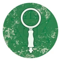 настольная игра Ужас Аркхэма. Третья редакция. Дополнение: Во мраке ночи