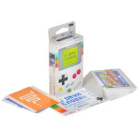 настольная игра В двух словах: Игры