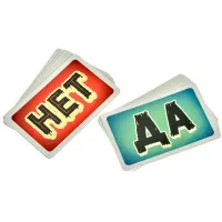 настольная игра Вечеринка Дракулы