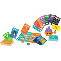 настольная игра Виктроллина