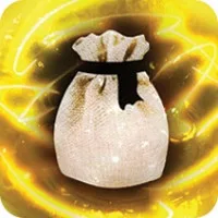 настольная игра Властелин Колец: Странствия в Средиземье