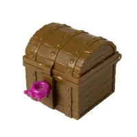 настольная игра Волшебные ключи