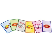 настольная игра Воображарий